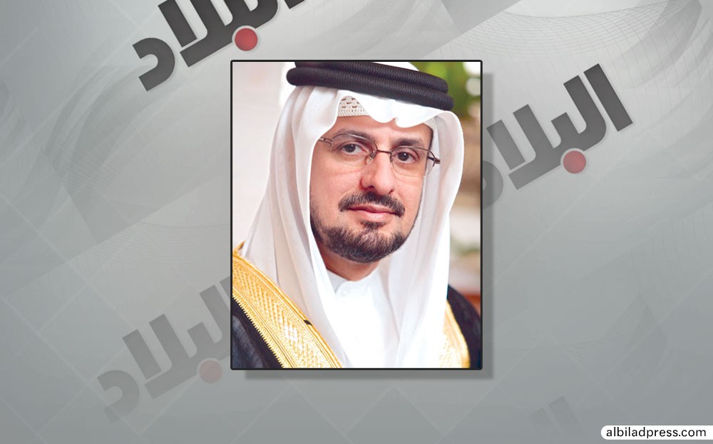 أبو الفتح : 300 ألف دينار مناقصة شفط مياه الأمطار لسنيتن
