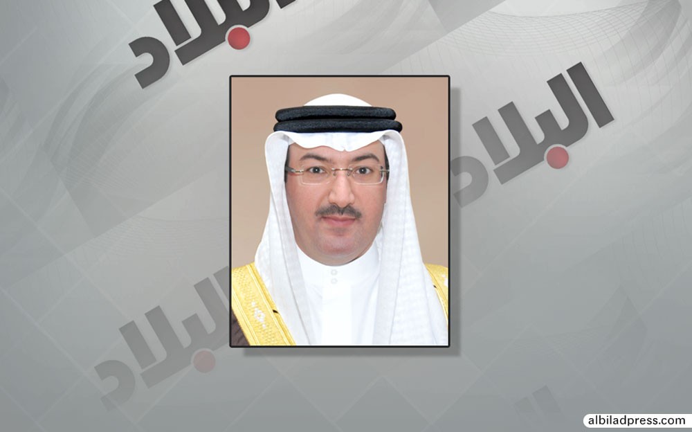 العمل بقانون تنظيم القطاع العقاري في مارس 2018