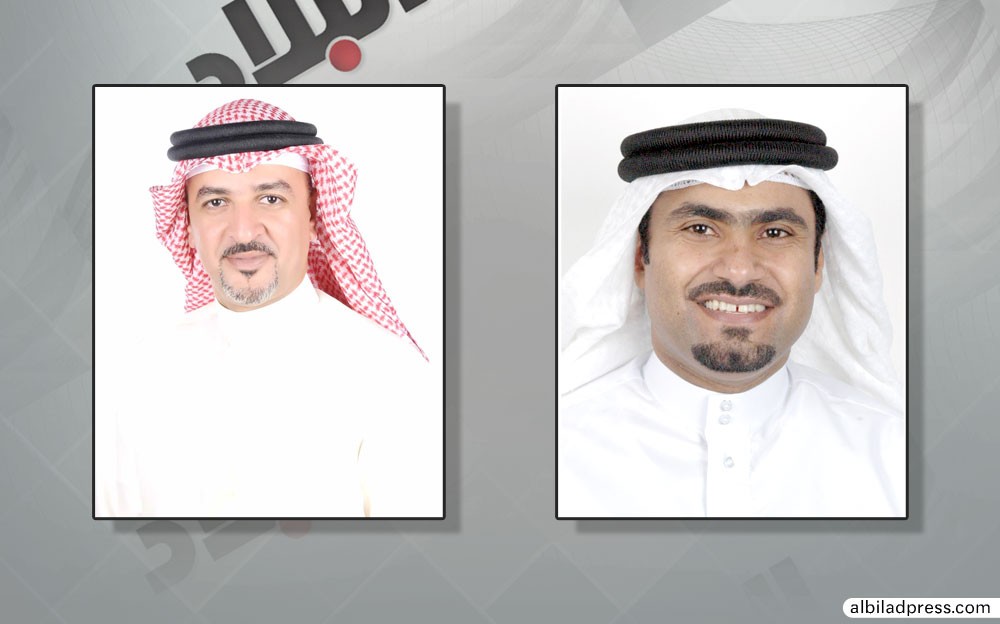 كتلة "التربية" تجهض توظيف خريجي الطب من الصين