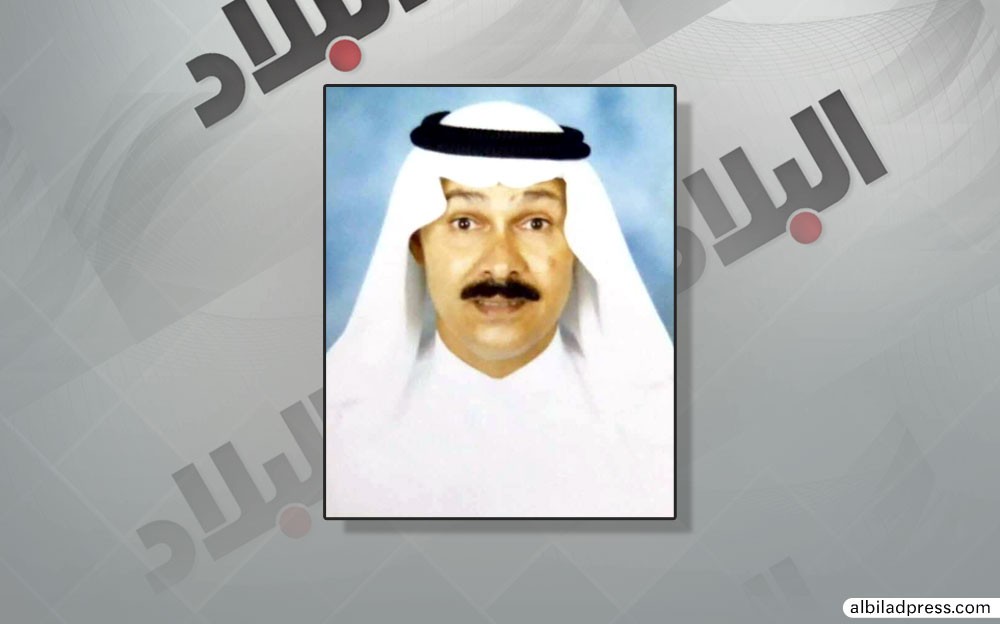 بني جمرة تزكي إدارة جديده لناديها