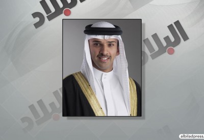 رئيس اتحاد الكرة يرعى ختام دوري الأشبال