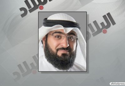 انطلاق الجولة الأخيرة من تصفيات جائزة "اقرأ" للقرآن بالمحرق
