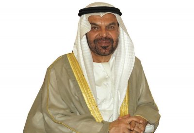 سفير الإمارات: أفراحنا وتحدياتنا واحدة ومستقبلنا ومصيرنا مشترك