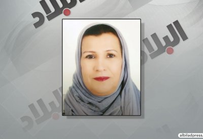 الاتحاد ينظم بطولة العيد الوطني المفتوحة للسيدات للبلياردو