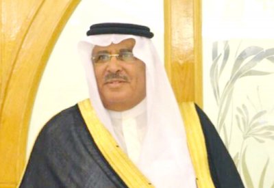 الدواسر: مشاعر الولاء والانتماء للبحرين في نفوس القبيلة قاطبة