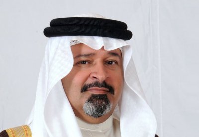 وزير المالية: تطبيق قانون الضريبة الانتقائية مع بداية 2018