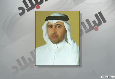 الدوسري: اغلاق مراكز تحفيظ القرآن اعتداء على حقوق الأطفال