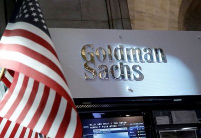 أول بنك أميركي يأخذ دور صانع سوق للعملات الرقمية