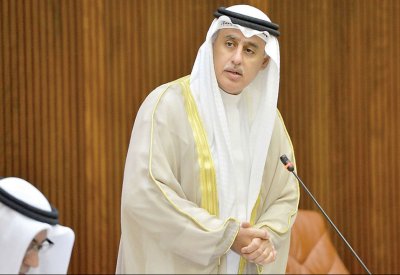 تسجيل 7 آلاف شركة و9 آلاف مؤسسة فردية برأسمال صادر 116 مليون