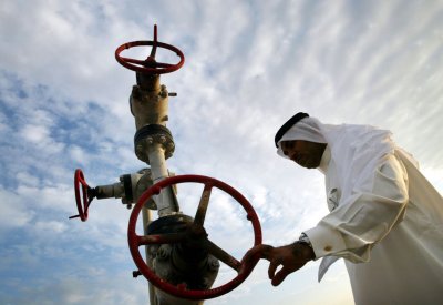 قفزة تنتظر القطاع الصناعي الخليجي مع استمرار المحفزات