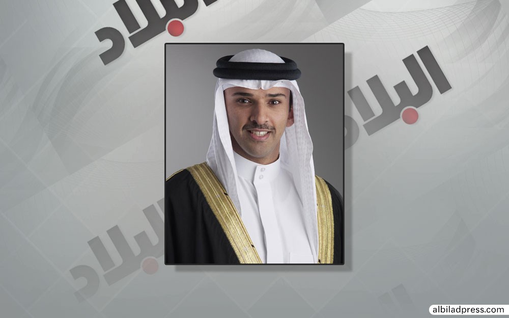 رئيس اتحاد الكرة يرعى ختام دوري الأشبال