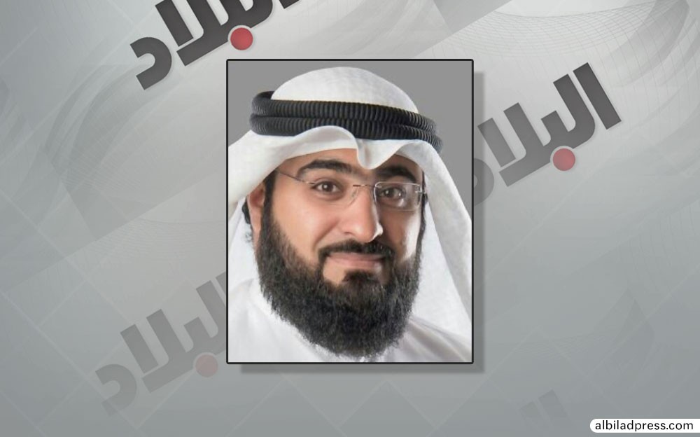 انطلاق الجولة الأخيرة من تصفيات جائزة "اقرأ" للقرآن بالمحرق