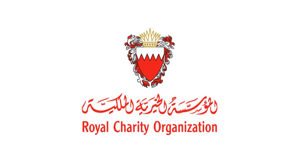نصف مليون دينار بحريني ريع المزاد الخيري الرابع للمؤسسة الخيرية الملكية