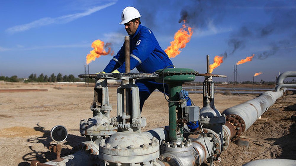 كيف ستؤثر الضغوط الجيوسياسية بأسواق النفط العام المقبل
