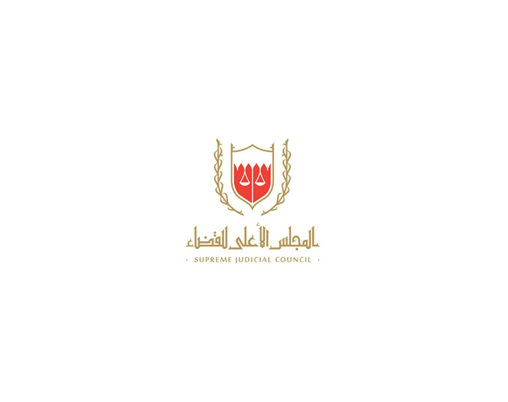 محكمتين كبرى جنائية ستعملان مساءً وإلغاء محكمة أمور مستعجلة