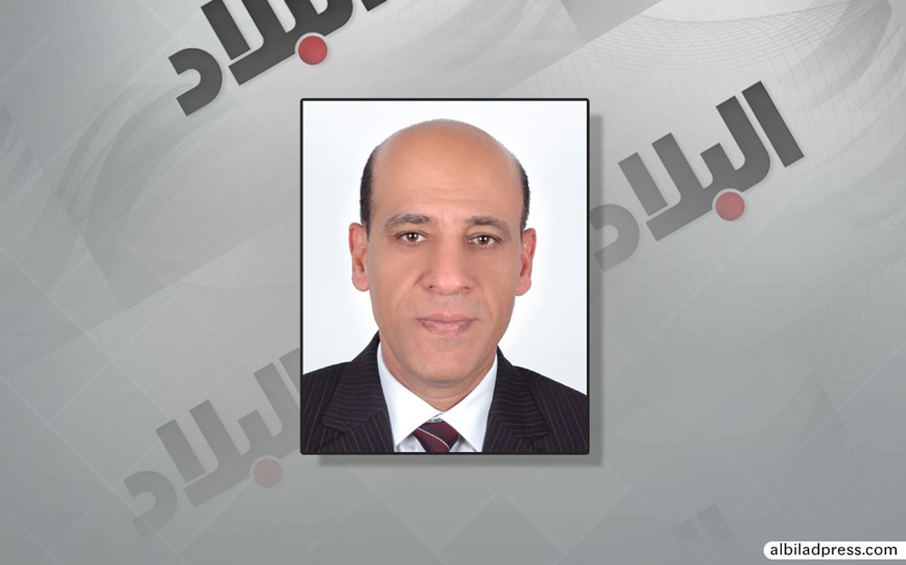 التعليم العالي يمتنع عن تصديق ماجستير إدارة الأعمال بالعربية المفتوحة