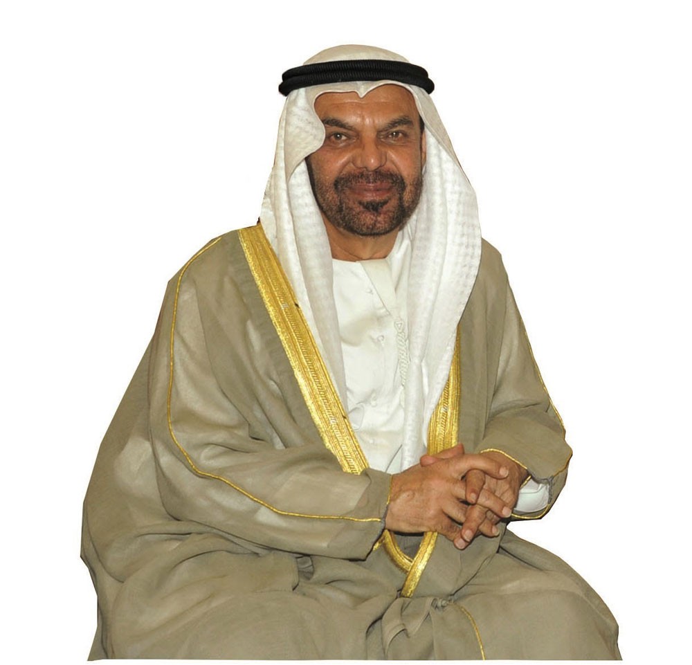سفير الإمارات: أفراحنا وتحدياتنا واحدة ومستقبلنا ومصيرنا مشترك