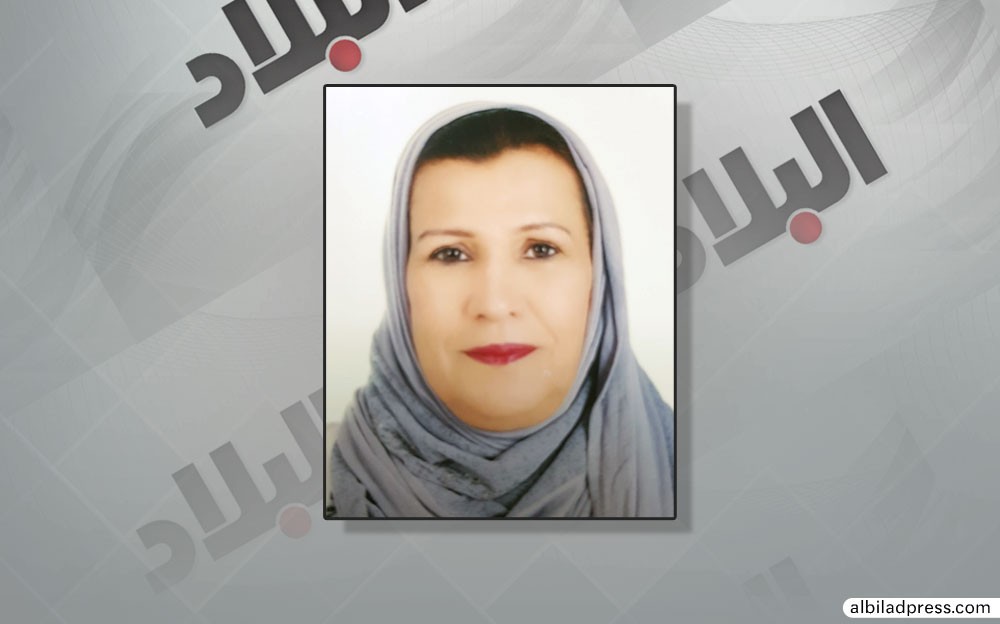 الاتحاد ينظم بطولة العيد الوطني المفتوحة للسيدات للبلياردو