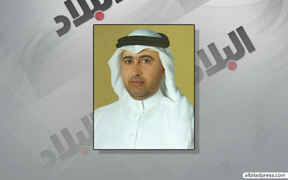 الدوسري: اغلاق مراكز تحفيظ القرآن اعتداء على حقوق الأطفال
