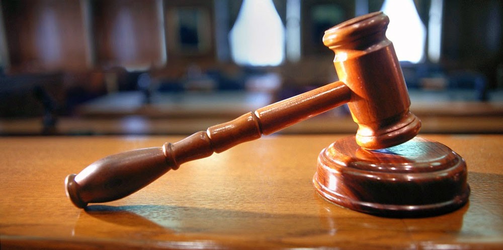 تخفيف عقوبة شقيقين اعتديا على شرطيين بمنطقة اللوزي للحبس سنتين