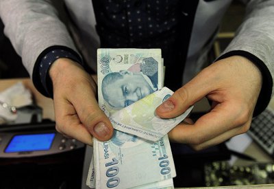 البنوك التركية تحقق أرباحا تتجاوز 11 مليار دولار
