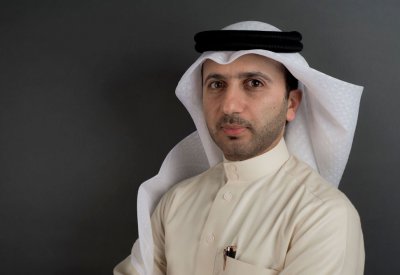 1.7 مليون دينار بحريني تكلفة مشروع مجمع الهندسة الجديد بشركة "باس"