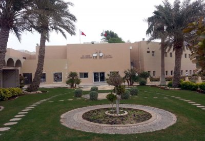 انجاز غير مسبوق لمحمية العرين أكثر من 320 ألف زائر