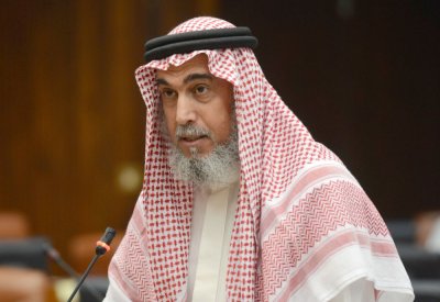 داود: "المواصلات" و"الاتصالات" مسؤولتان عن فوضى عقود التلفونات