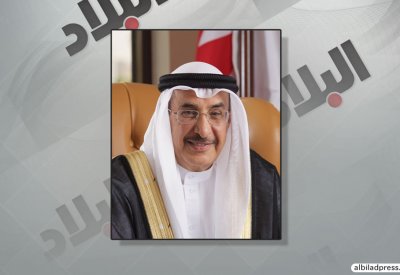 مؤسسة "فيرست تارجيت" تطلق معرض (8in1) ابتداء من 11 يناير
