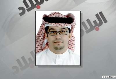 نقابة فولاذ العامة تفتح الباب للترشح لإدارة النقابة للدورة المقبلة 2018-2021 