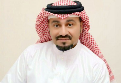 يعقوبي ومرزوق ينضمان للجان كأس آسيا تحت 23 عامًا