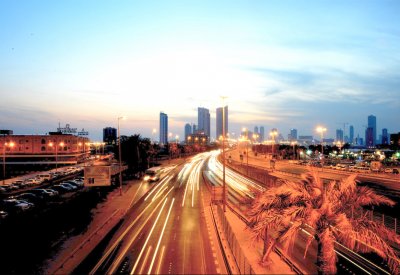 "المواصلات": رصد مخالفات لعدد من الشركات والمؤسسات العاملة في قطاع النقل البري