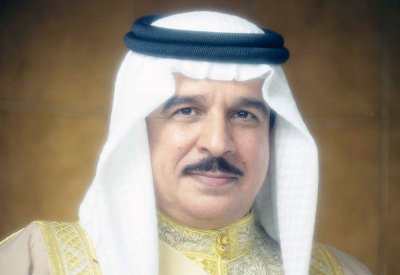 الملك يصادق ويصدر قانون بتعديل بعض أحكام قانون الشركات التجارية