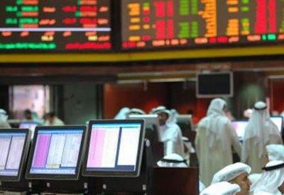 بورصة الكويت.. 90% زيادة متوسط السيولة منذ بداية 2018
