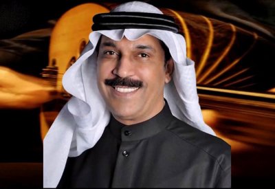 عبده والرويشد ونوال ونبيل والجسمي نجوم “فبراير الكويت”