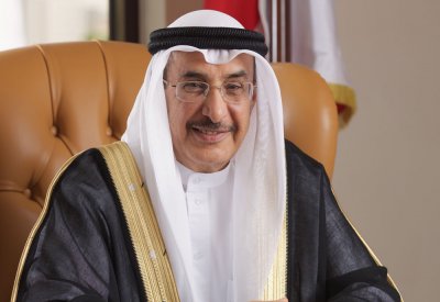 خالد بن عبدالله: لقاءات تنسيقية مع السلطة التشريعية للعمل على إعادة هيكلة الدعم وتوجيهه لمستحقيه