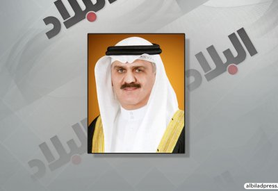 الملا: اجتماعات تنسيقية مع الحكومة لبحث إعادة هيكلية الدعم وتوجيهه لمستحقيه