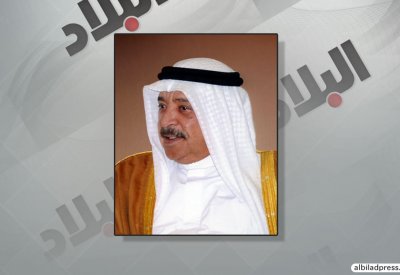 وزير الديوان: الملك يوجه بأن يكون مبدأ التوافق بين السلطتين هو المعيار