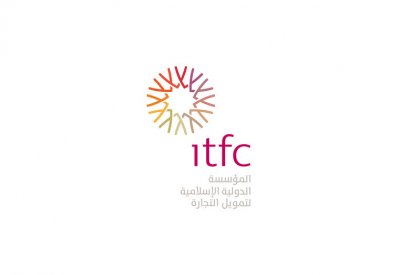 "الإسلامية لتمويل التجارة" توقع اتفاقيات تمويل مرابحة بــ232 مليون يورو