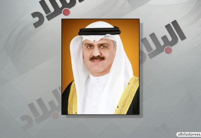 رئيس مجلس النواب: تشكيل لجنة مشتركة مع مجلس الشورى بشأن إعادة توجيه الدعم