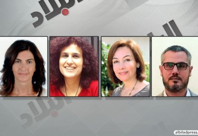 مؤلفو إصدارات كلمات: نستلهم أفكارنا من بيئة الطفل لتحفيز خياله وتفكيره