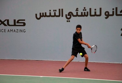 عبدالعزيز بن مبارك يشيد ببطولة شركة إبراهيم خليل كانو
