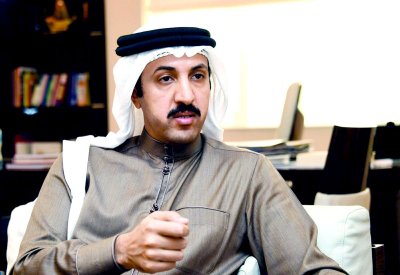 وكيل وزارة الخارجية: التحالف العربي استطاع أن يحمي الحدود الجنوبية للجزيرة العربية