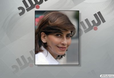 الأكاديمية اللبنانية سوسن الأبطح تتساءل عن "صحافة بلا ثقافة " في مركز الشيخ إبراهيم غداً