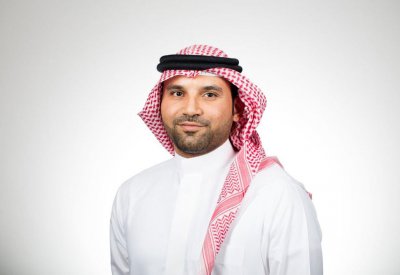 خليج البحرين للتكنولوجيا المالية تعين رئيسا تنفيذيا لها