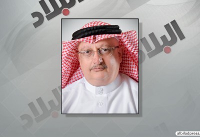 عبدالرحمن عسكر رئيسا للجنة العليا المنظمة لليوم الرياضي