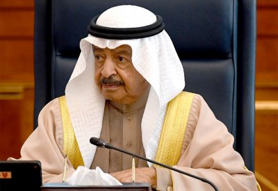 رئيس الوزراء يوجه إلى تطوير الأسواق المركزية مرافقياً وخدمياً