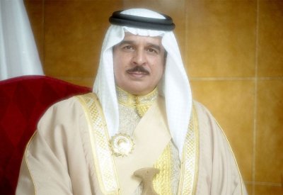 الملك يصادق على قانون "التسجيل والسلامة الخاصة بالسفن الصغيرة"