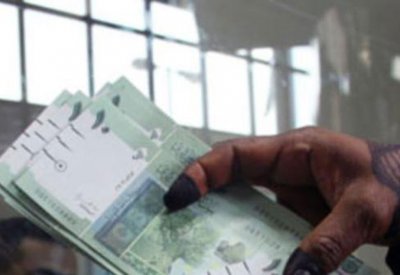 عملة السودان تتراجع بقوة تحت ضغط نقص الدولار