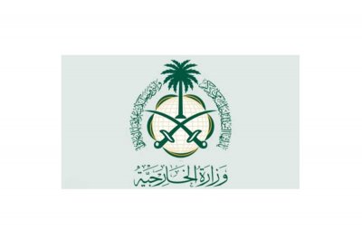 السعودية تدين اعتراض قطر طائرتين مدنيتين إماراتيتين